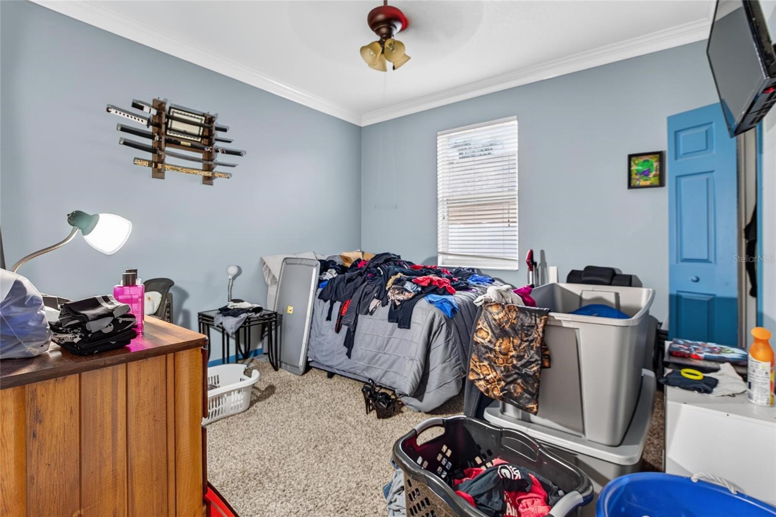 2613 Yukon Cliff Dr Property Photo 20