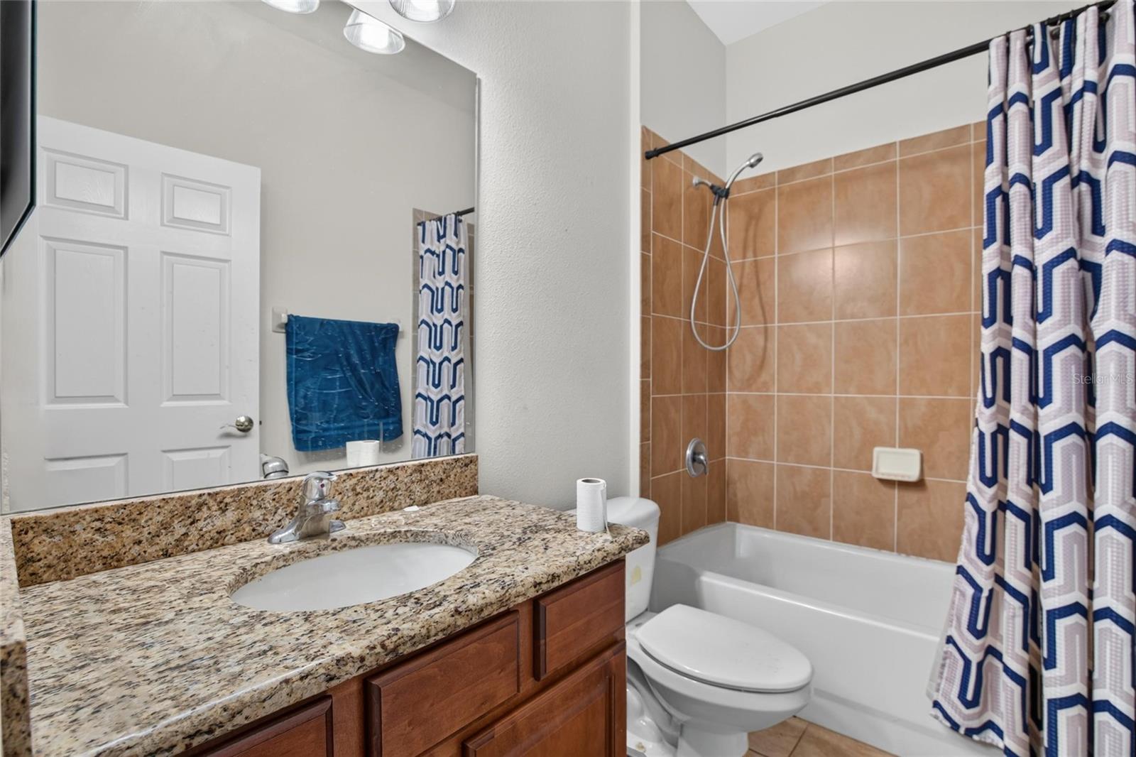 2613 Yukon Cliff Dr Property Photo 21