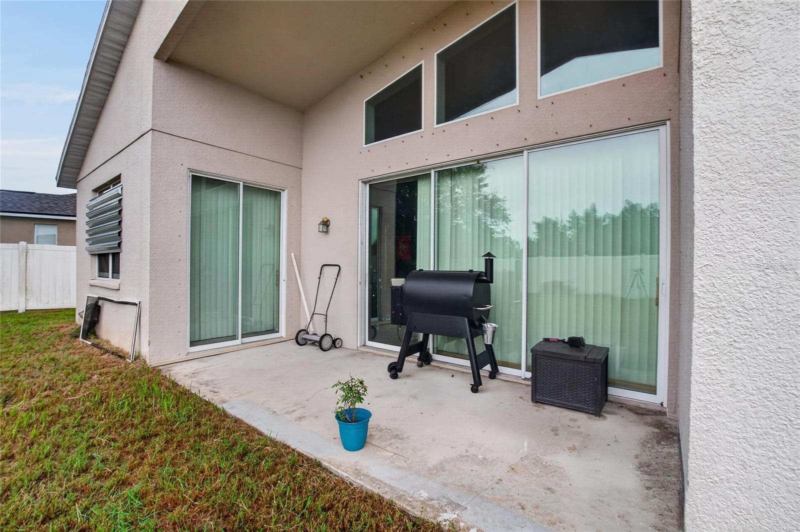 2613 Yukon Cliff Dr Property Photo 22