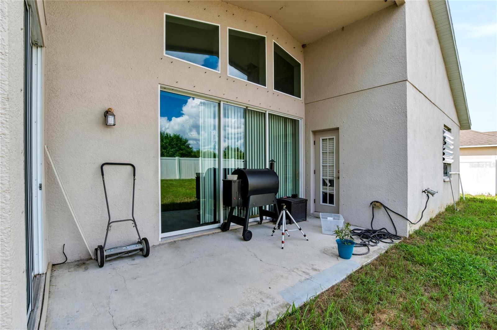 2613 Yukon Cliff Dr Property Photo 23
