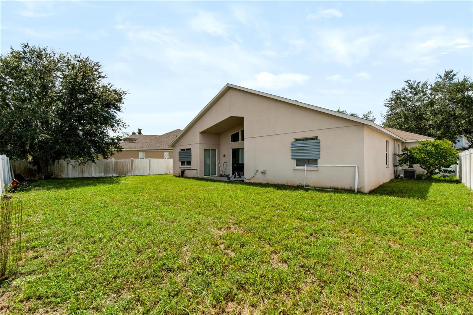 2613 Yukon Cliff Dr Property Photo 24