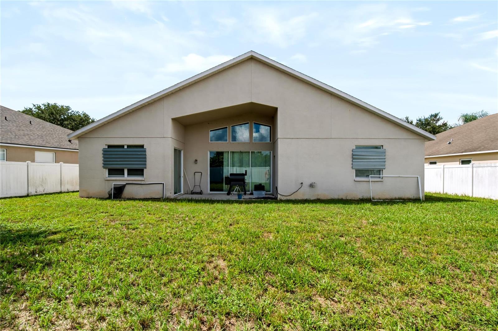 2613 Yukon Cliff Dr Property Photo 25