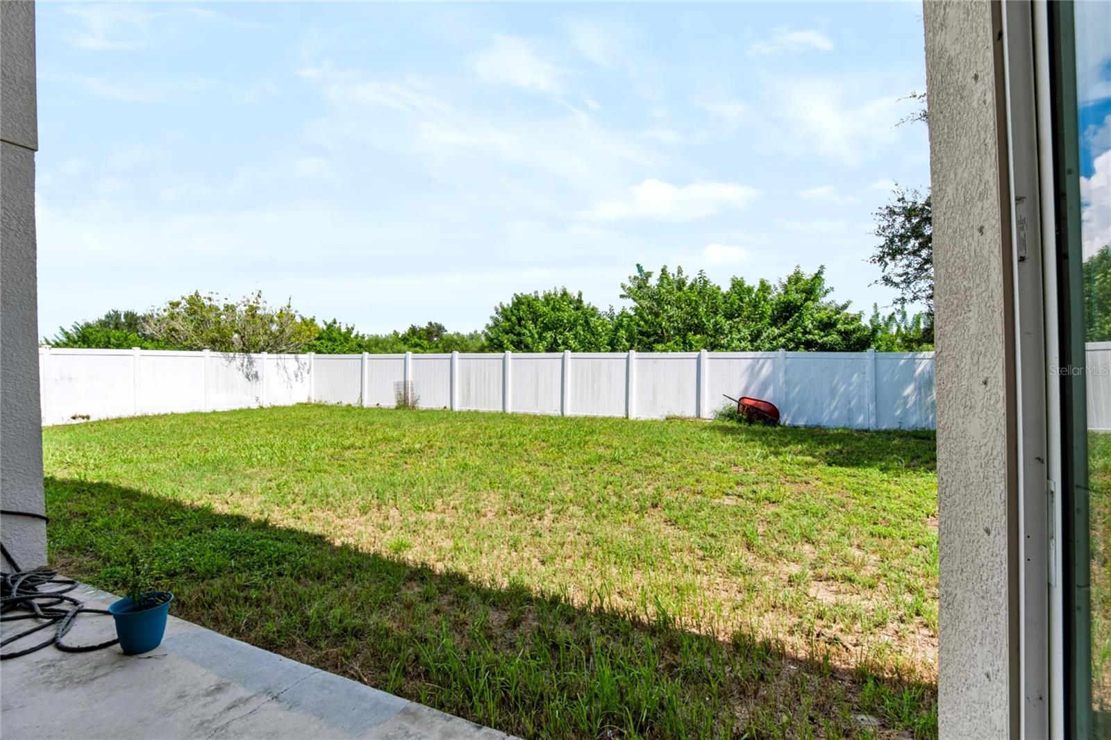 2613 Yukon Cliff Dr Property Photo 26