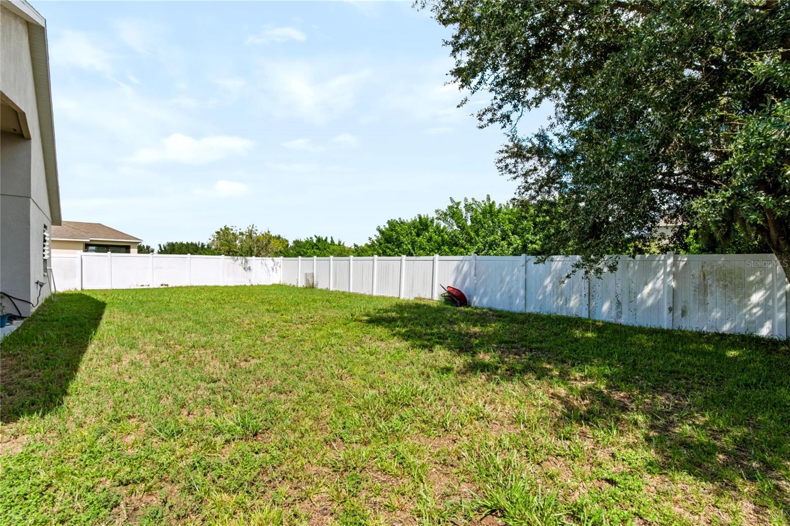 2613 Yukon Cliff Dr Property Photo 27