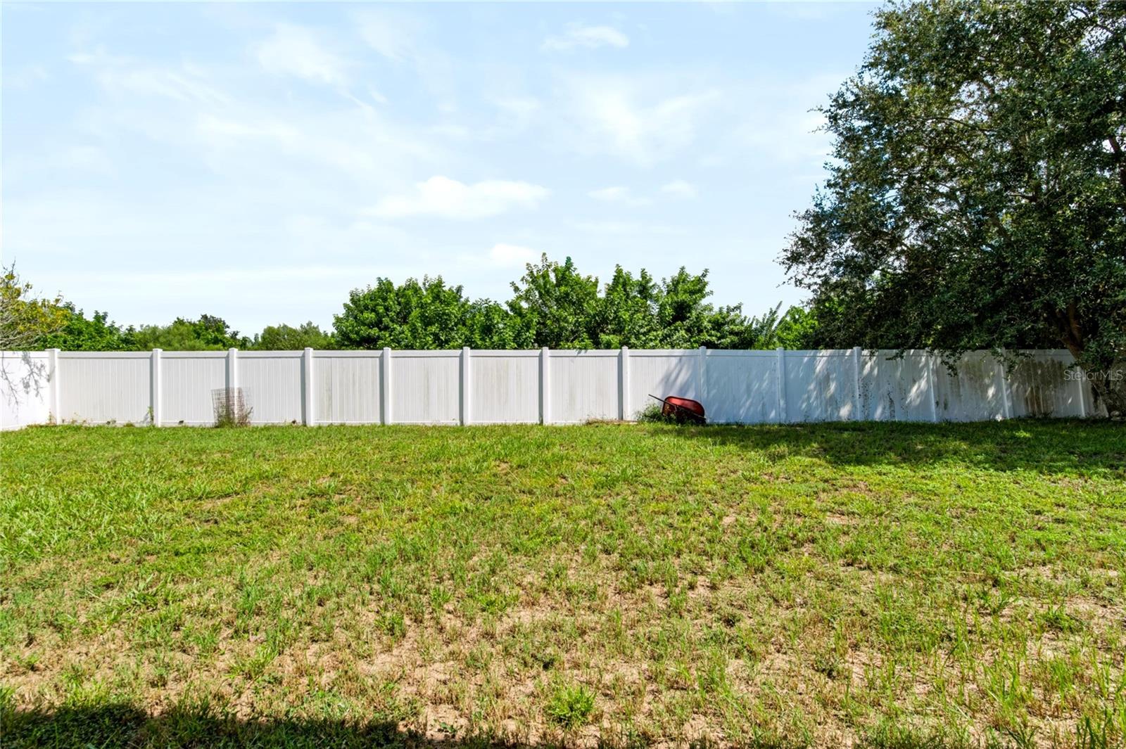 2613 Yukon Cliff Dr Property Photo 28