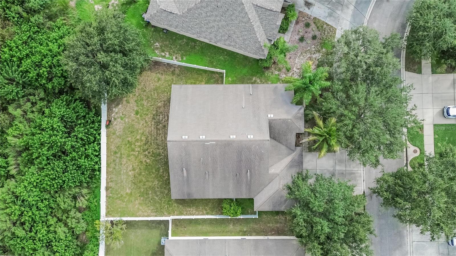 2613 Yukon Cliff Dr Property Photo 29