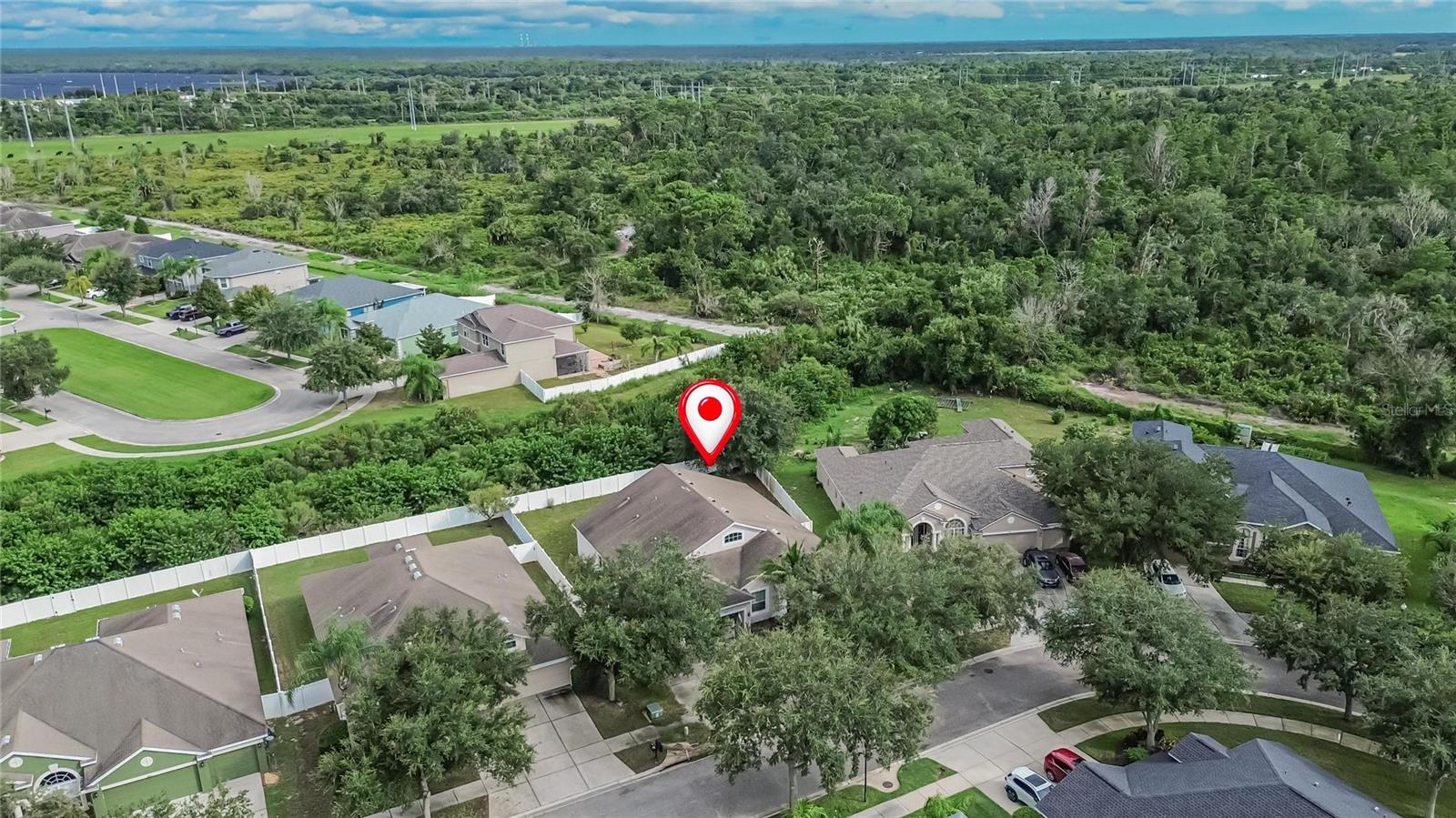 2613 Yukon Cliff Dr Property Photo 32