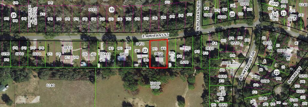 4610 E Amherst St Property Photo 6