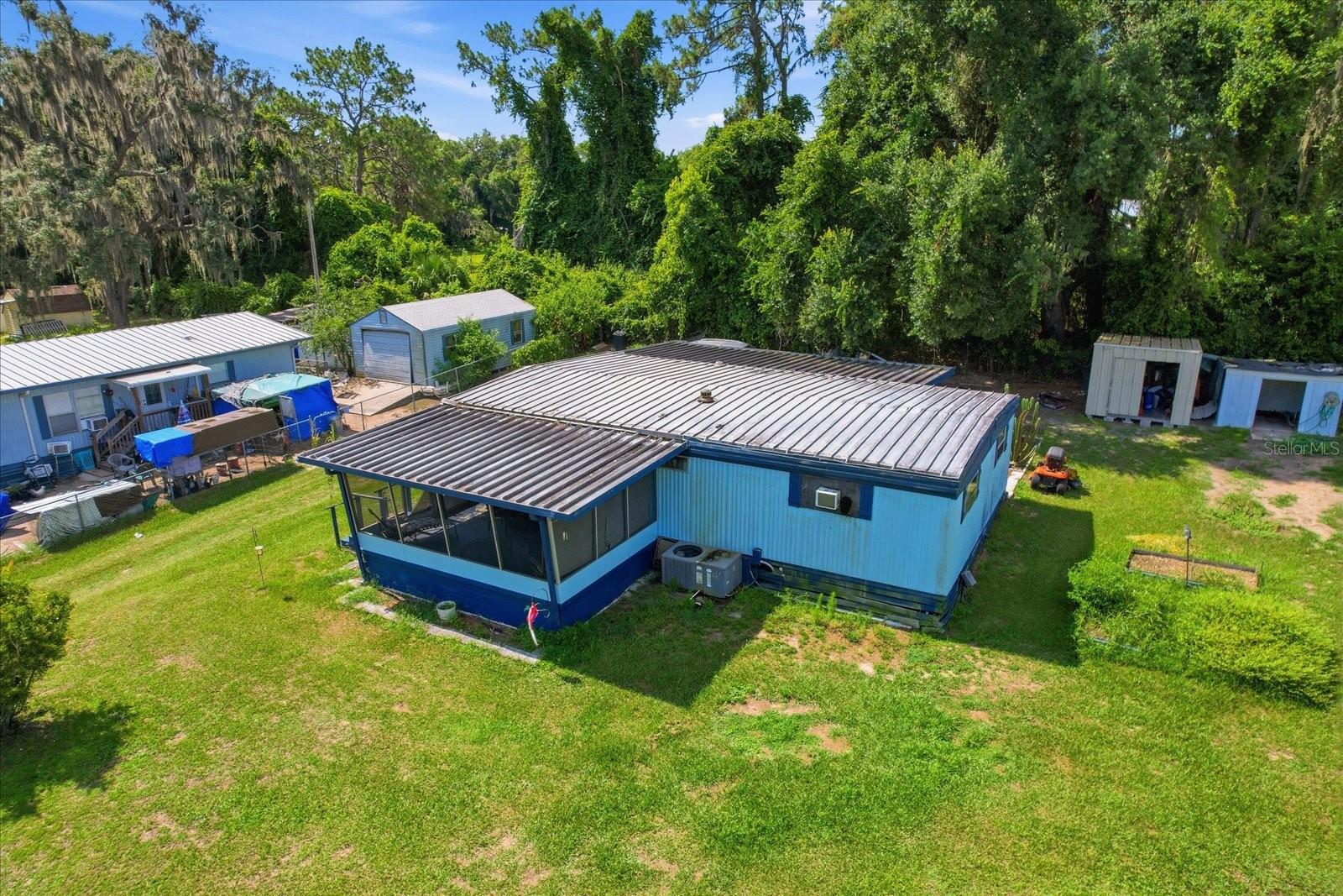 4610 E Amherst St Property Photo 28