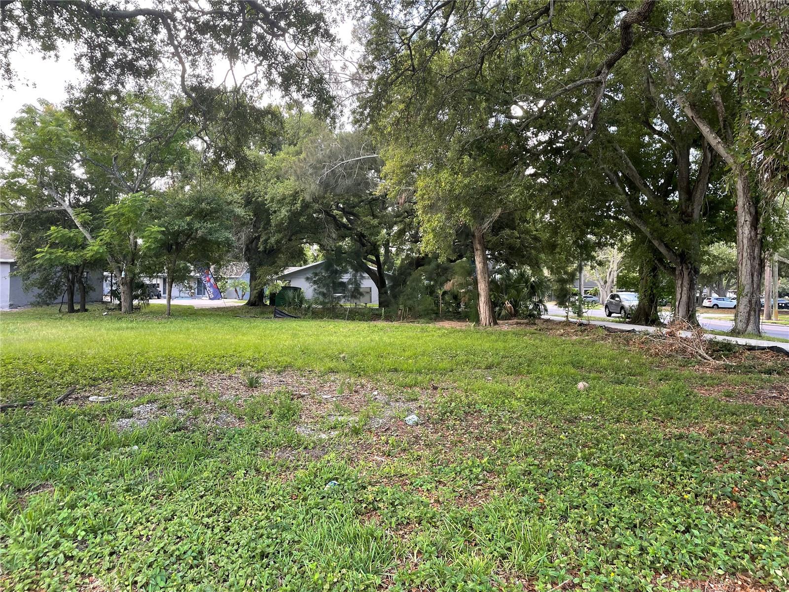 Pinellas St Property Photo 1