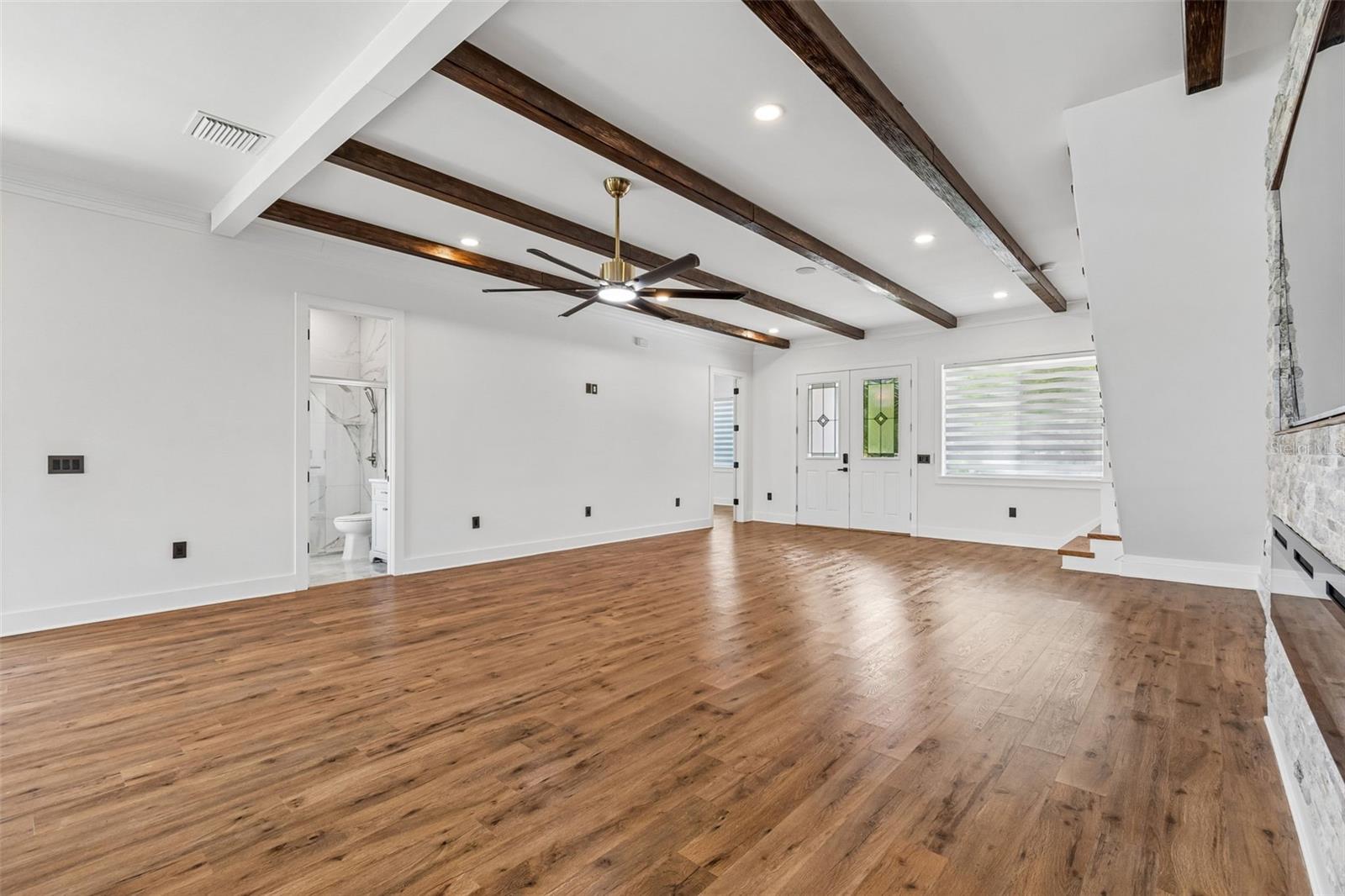3426 Channelside Ct Property Photo 12