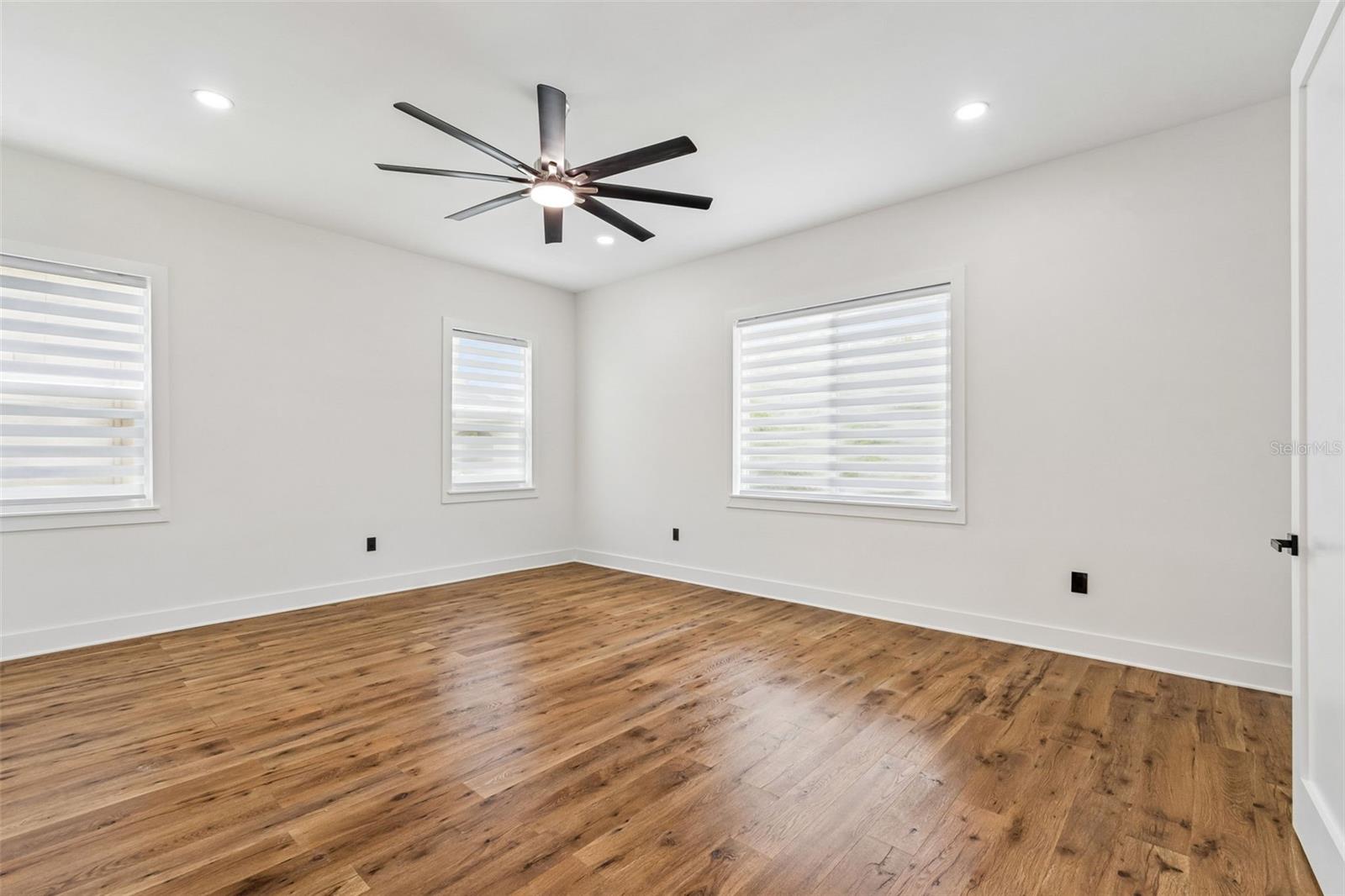 3426 Channelside Ct Property Photo 26