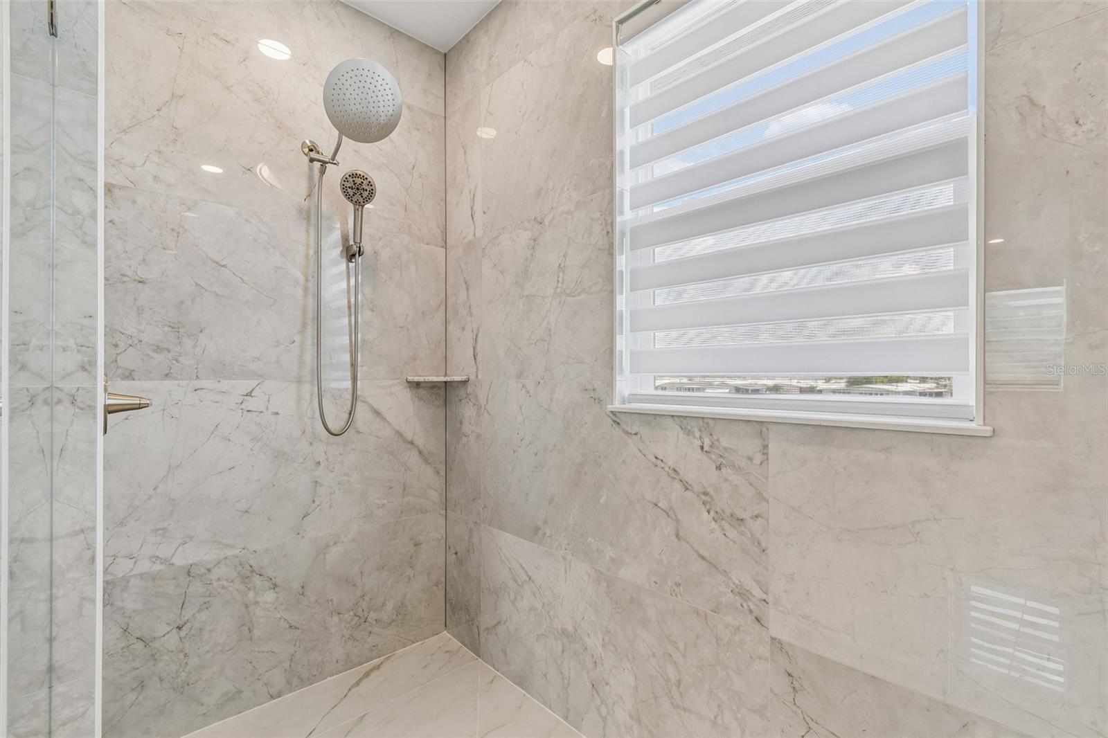 3426 Channelside Ct Property Photo 47