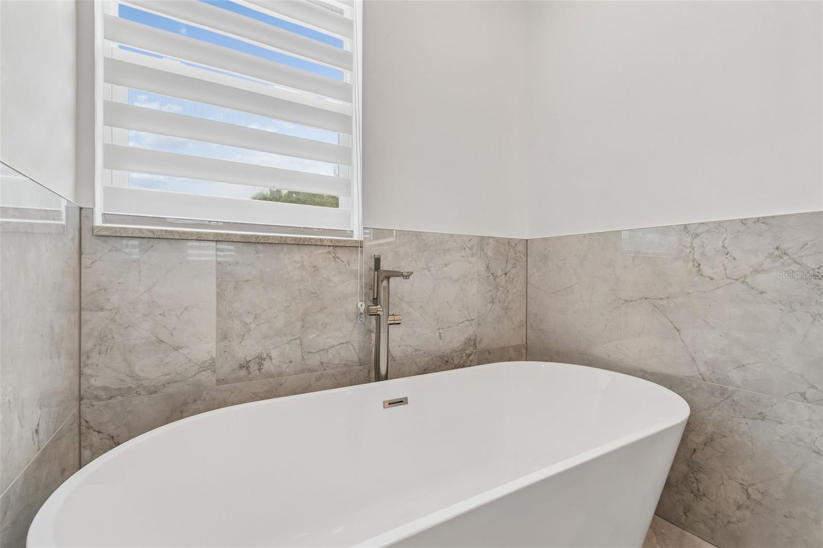 3426 Channelside Ct Property Photo 49