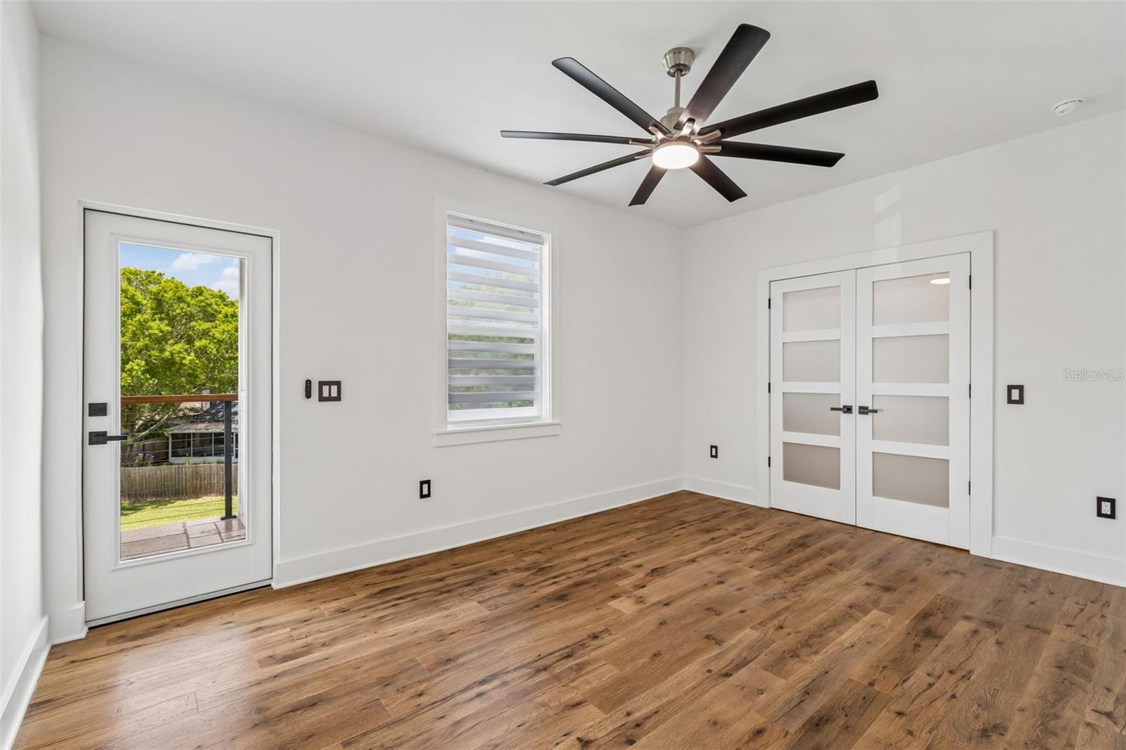 3426 Channelside Ct Property Photo 51