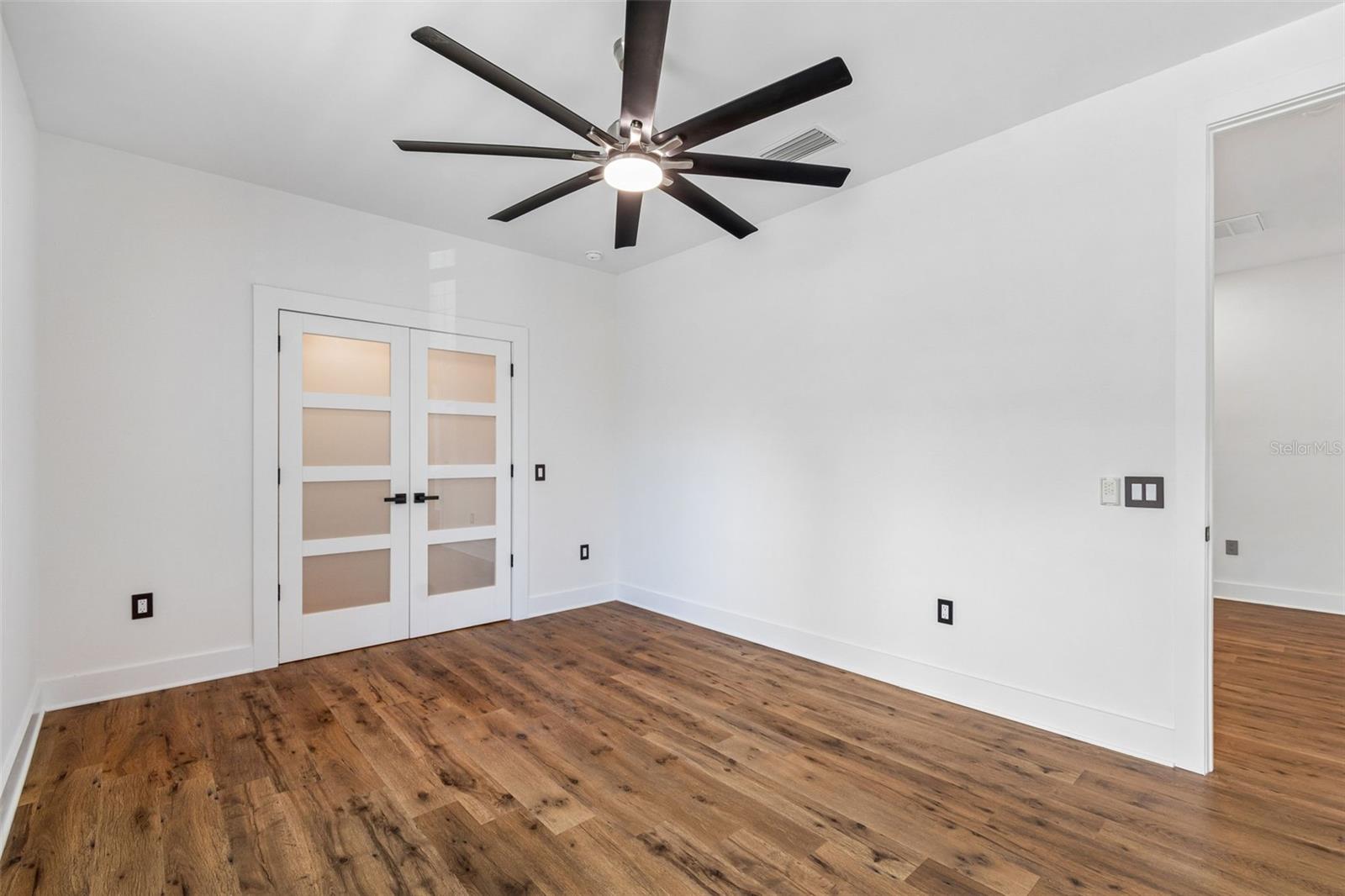 3426 Channelside Ct Property Photo 52