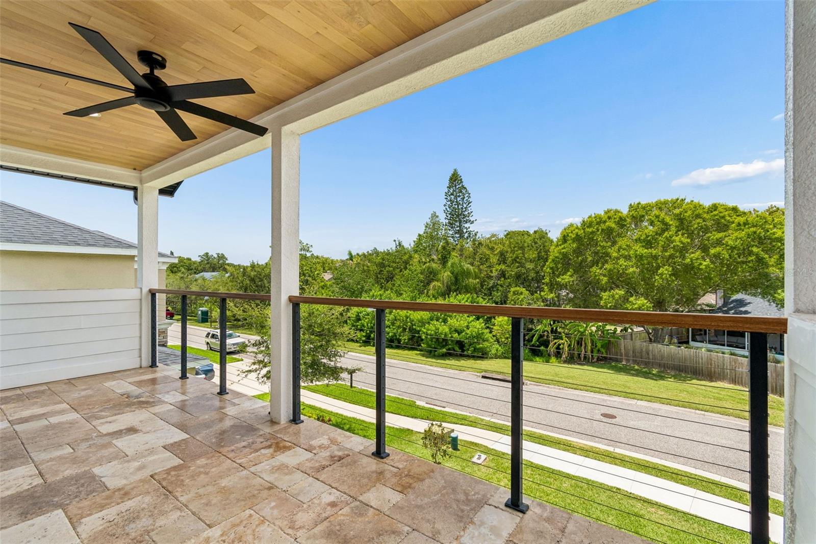 3426 Channelside Ct Property Photo 54