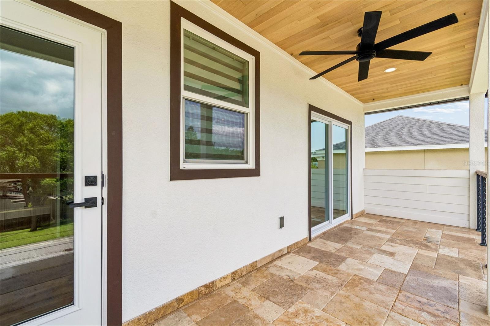 3426 Channelside Ct Property Photo 55