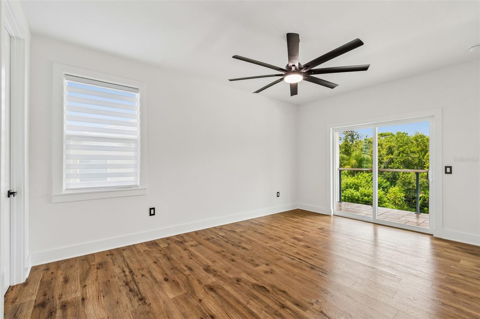 3426 Channelside Ct Property Photo 58