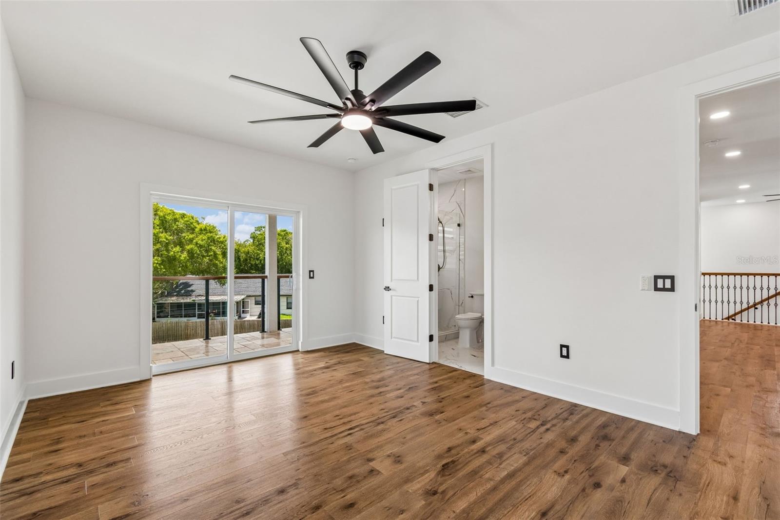 3426 Channelside Ct Property Photo 59