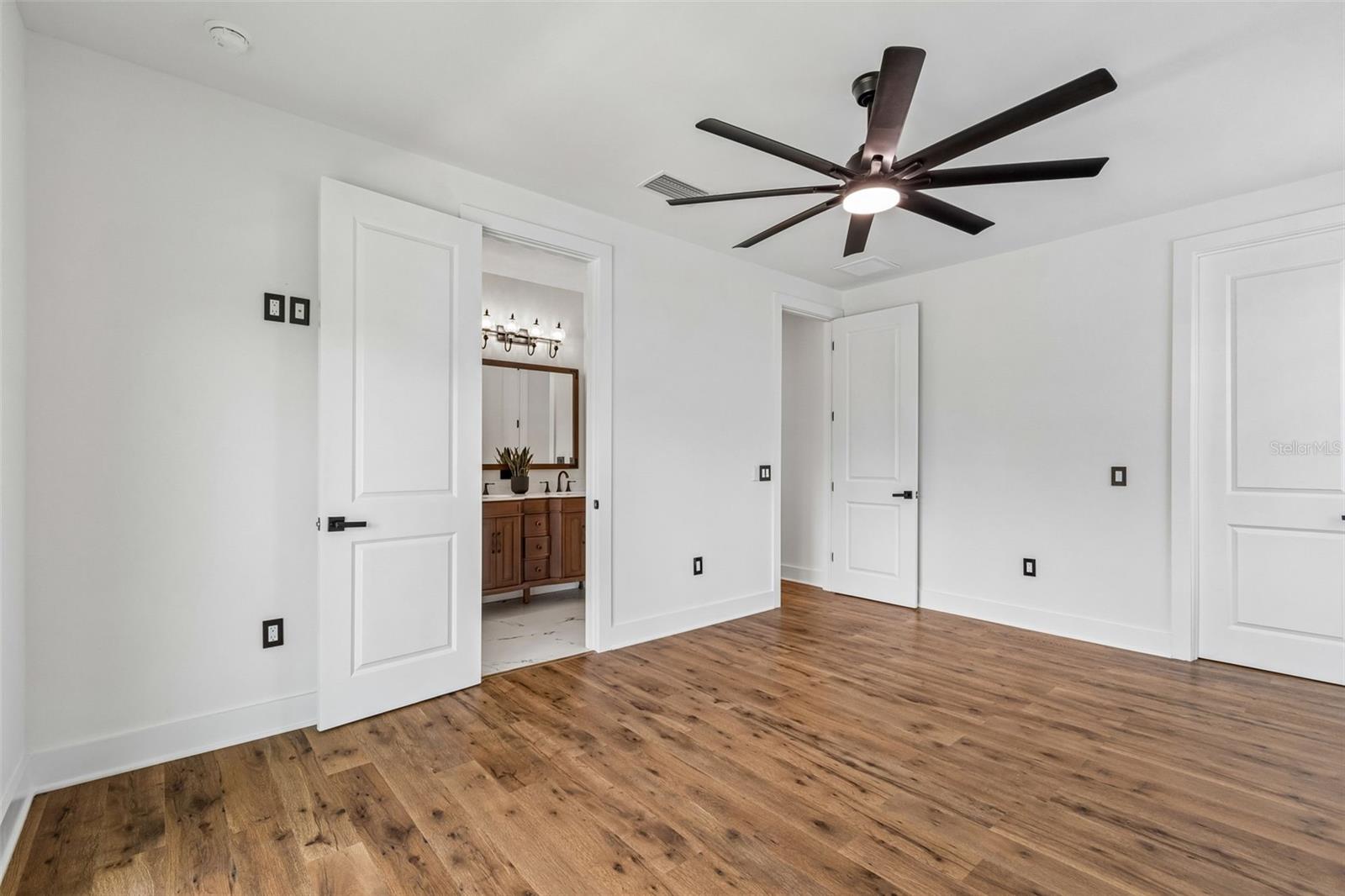 3426 Channelside Ct Property Photo 60