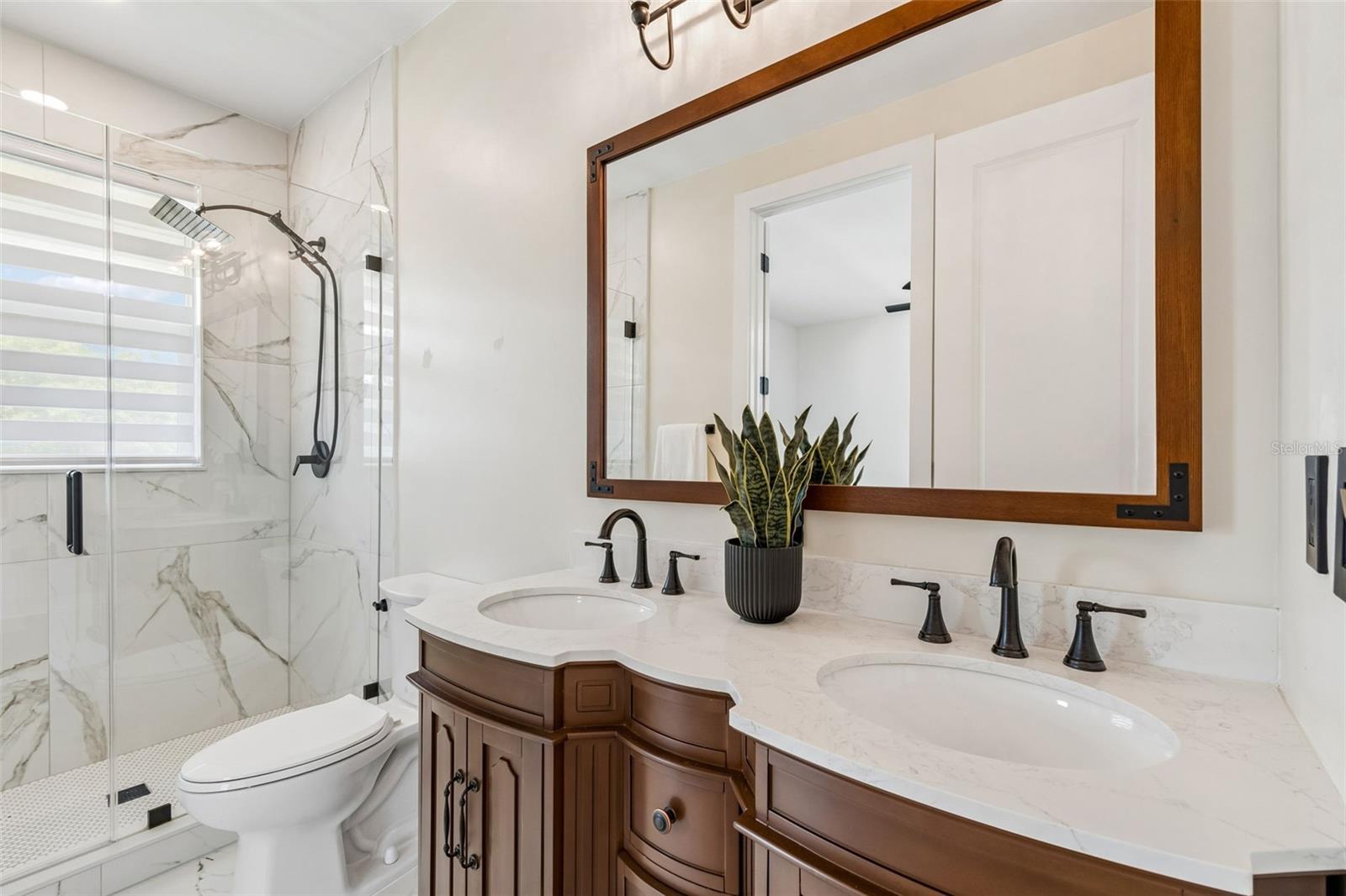 3426 Channelside Ct Property Photo 62