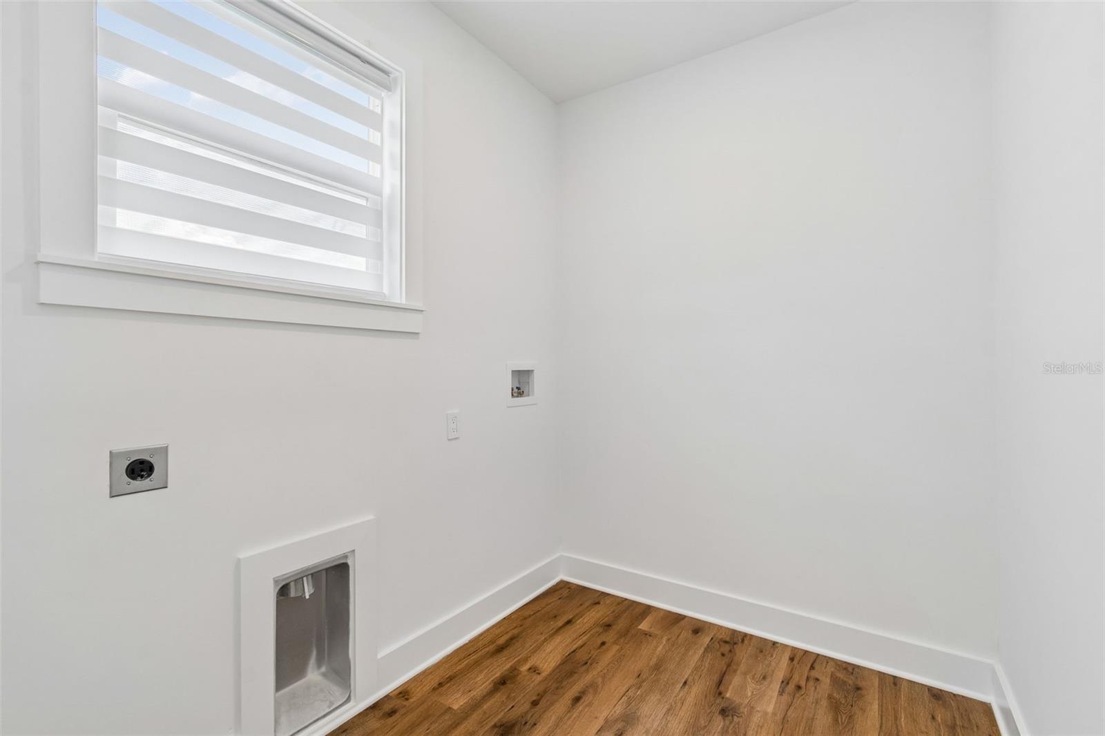 3426 Channelside Ct Property Photo 64