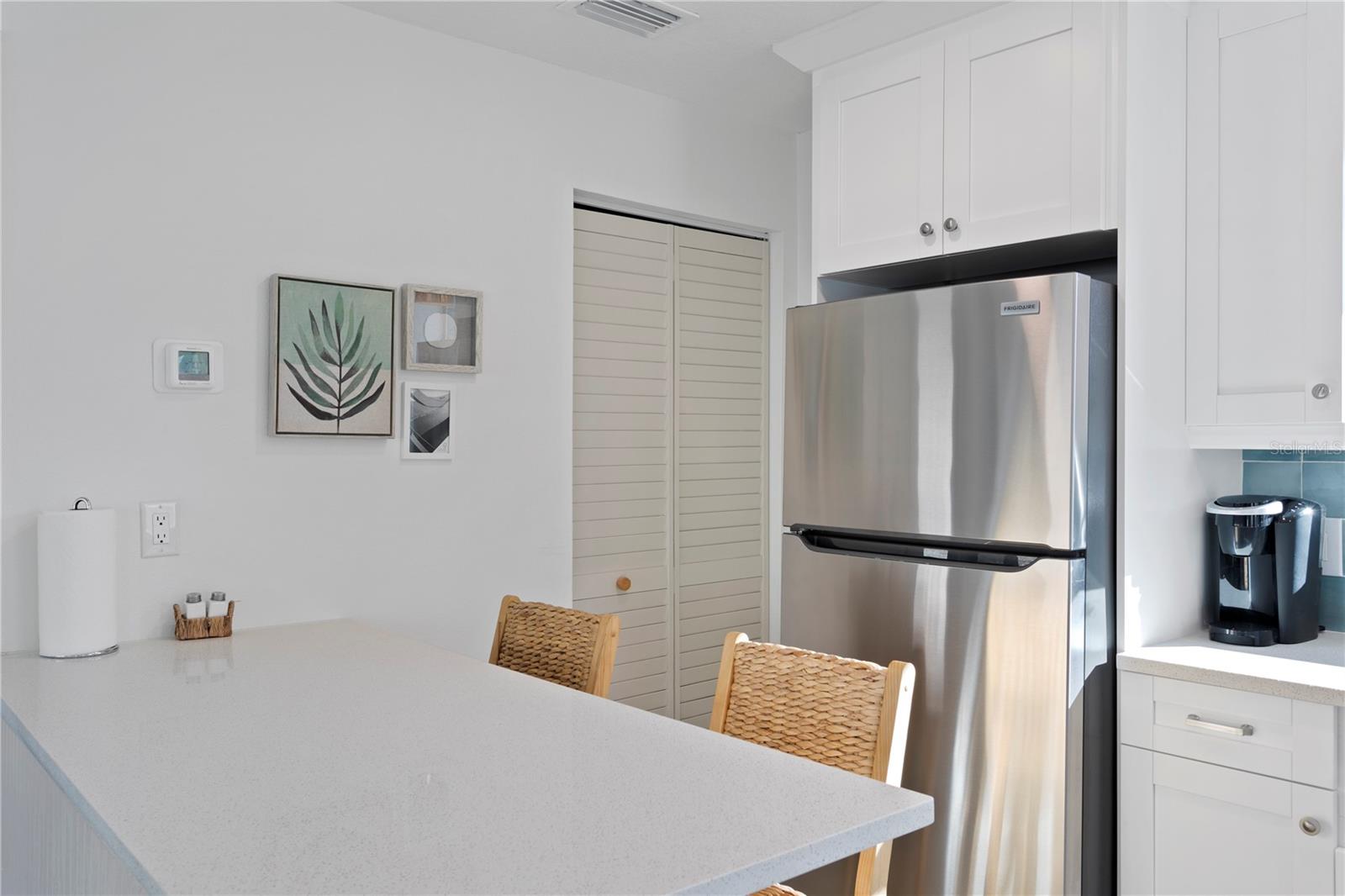 800 Gulf Blvd #5 Property Photo 11