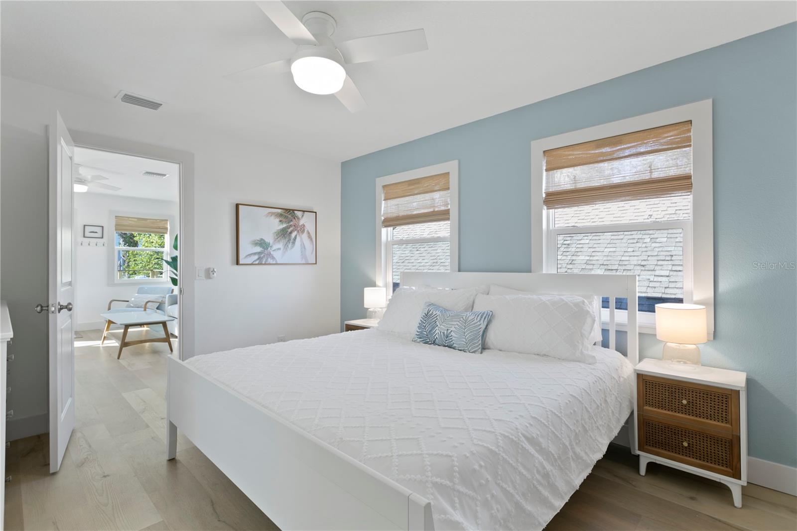 800 Gulf Blvd #5 Property Photo 12