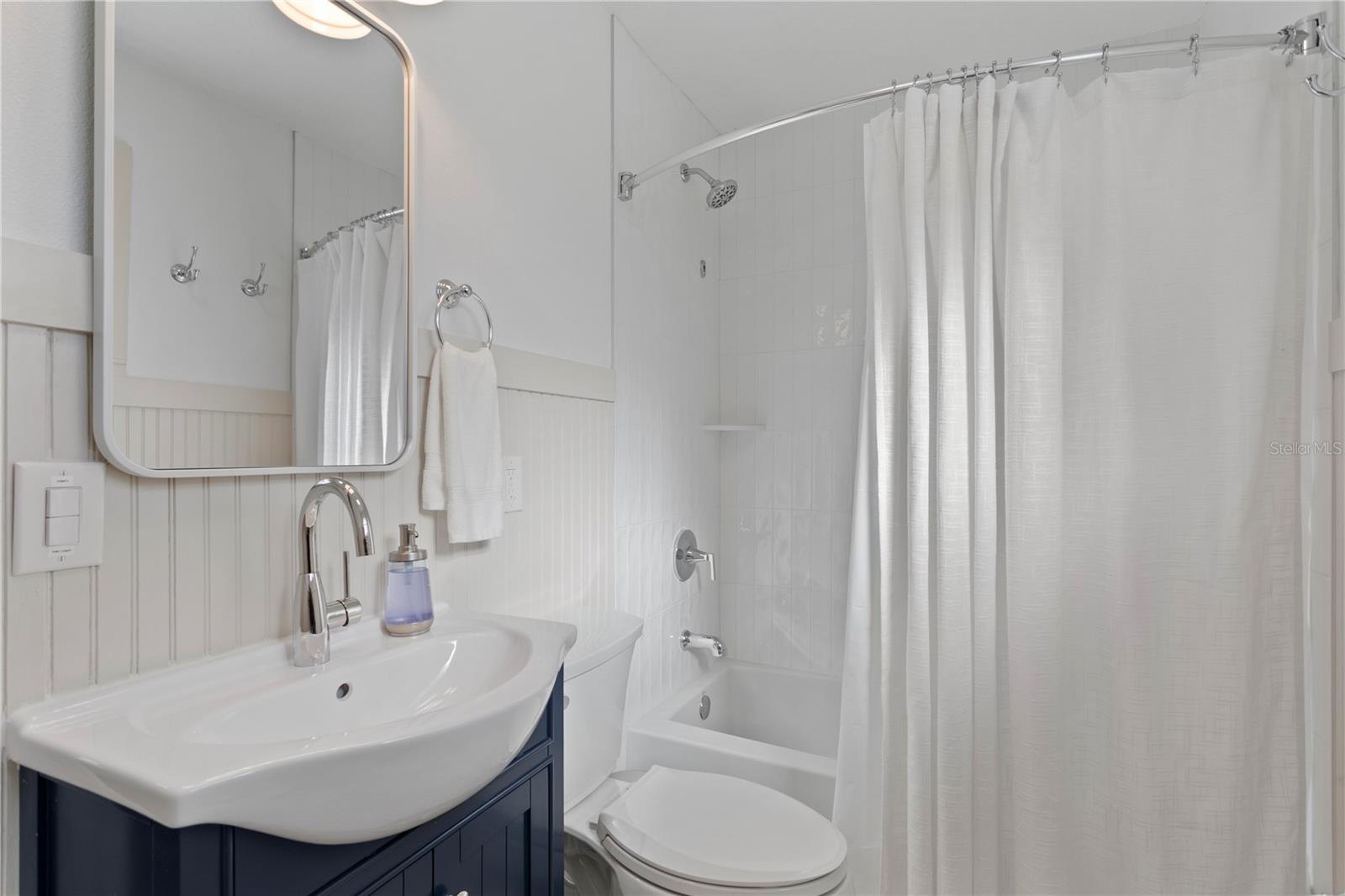 800 Gulf Blvd #5 Property Photo 15