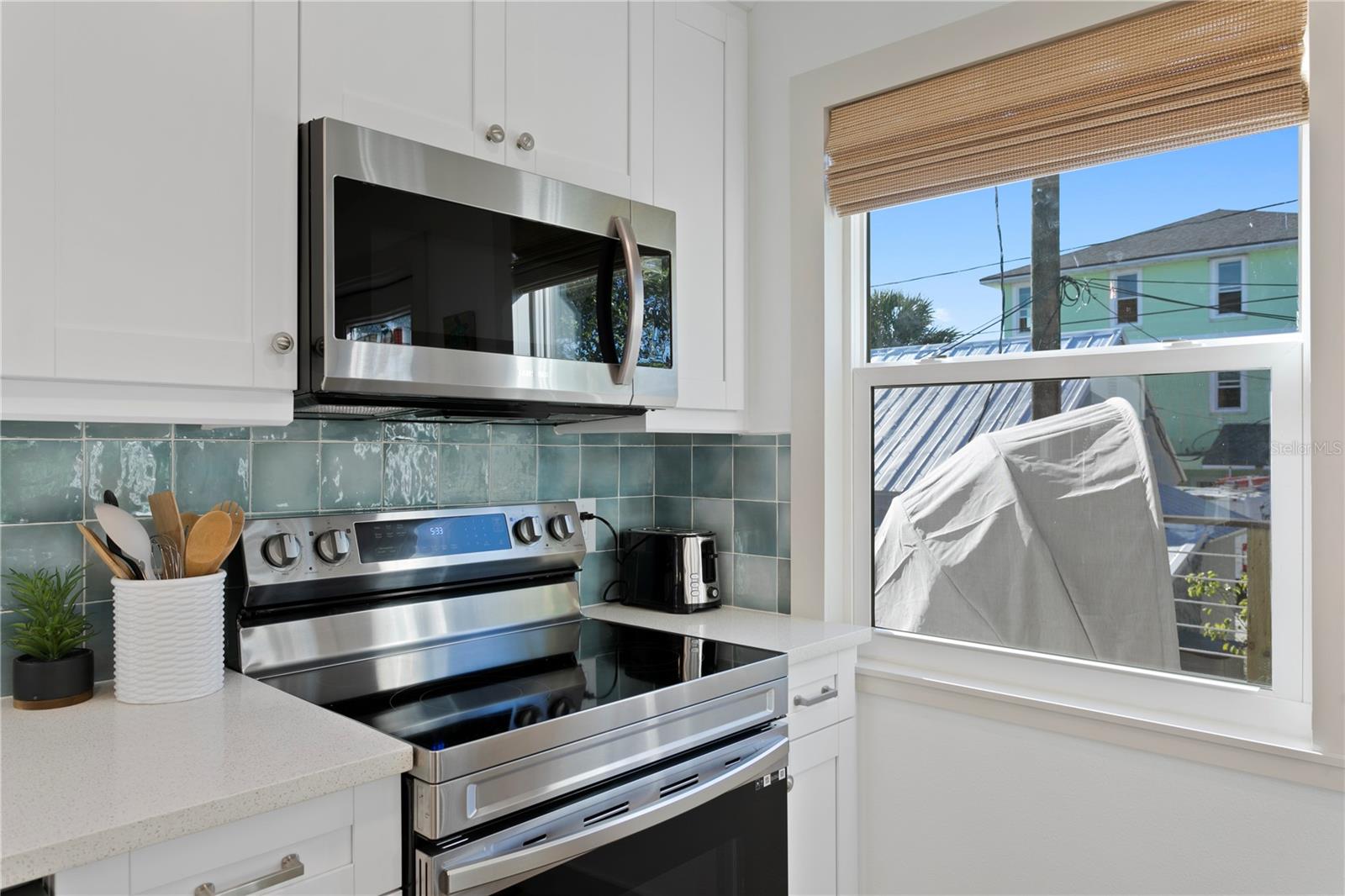800 Gulf Blvd #5 Property Photo 19