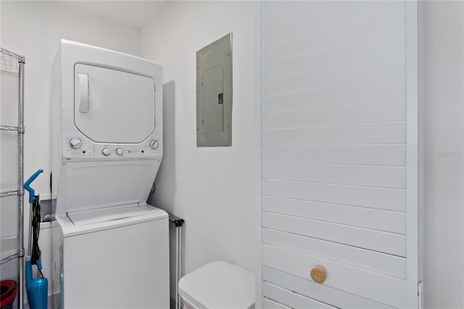 800 Gulf Blvd #5 Property Photo 56