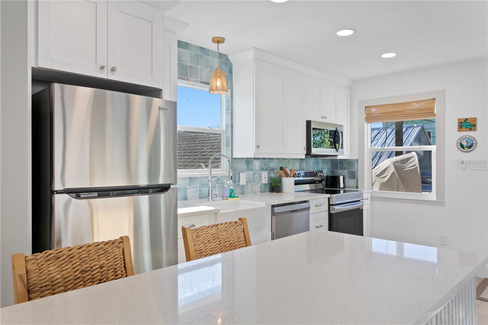 800 Gulf Blvd #5 Property Photo 65