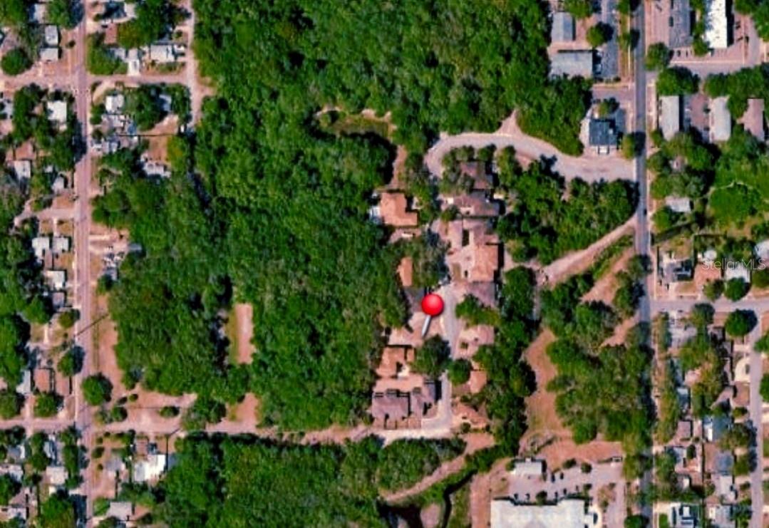1968 Freedom Dr Property Photo 3