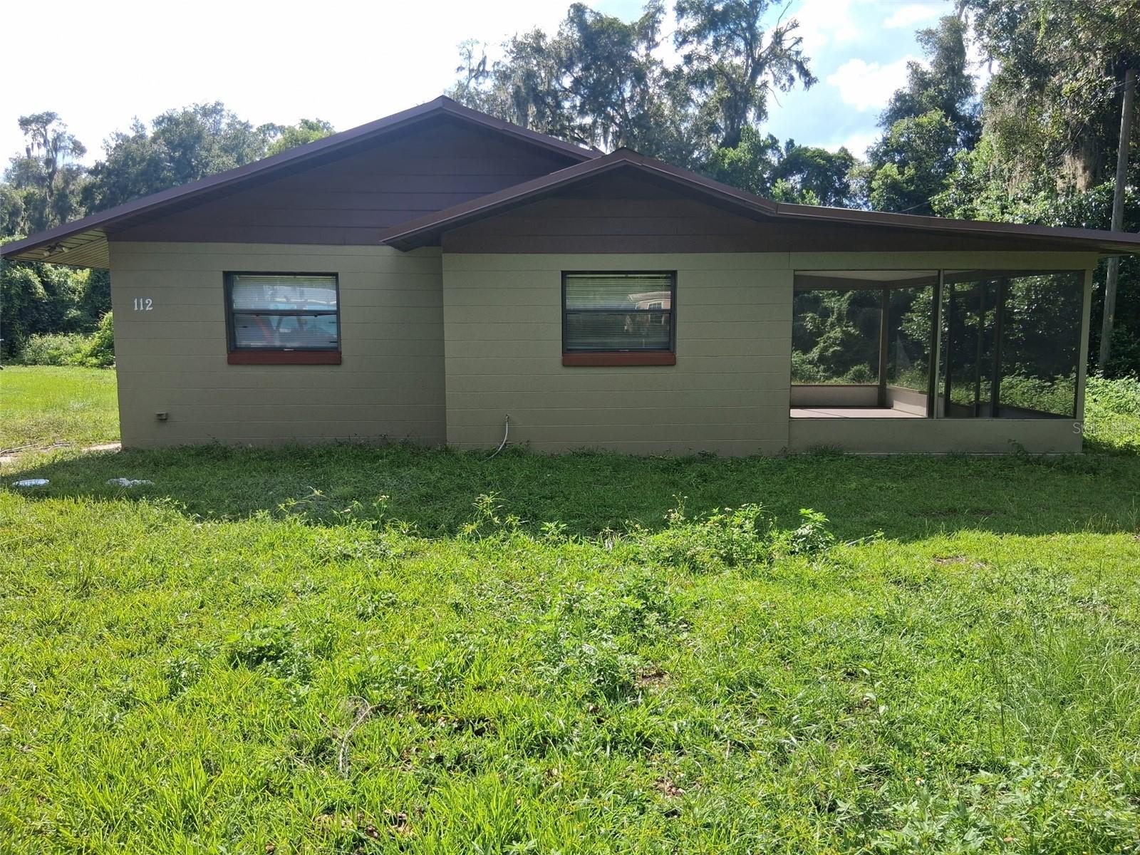 112 Jasper St Property Photo 1