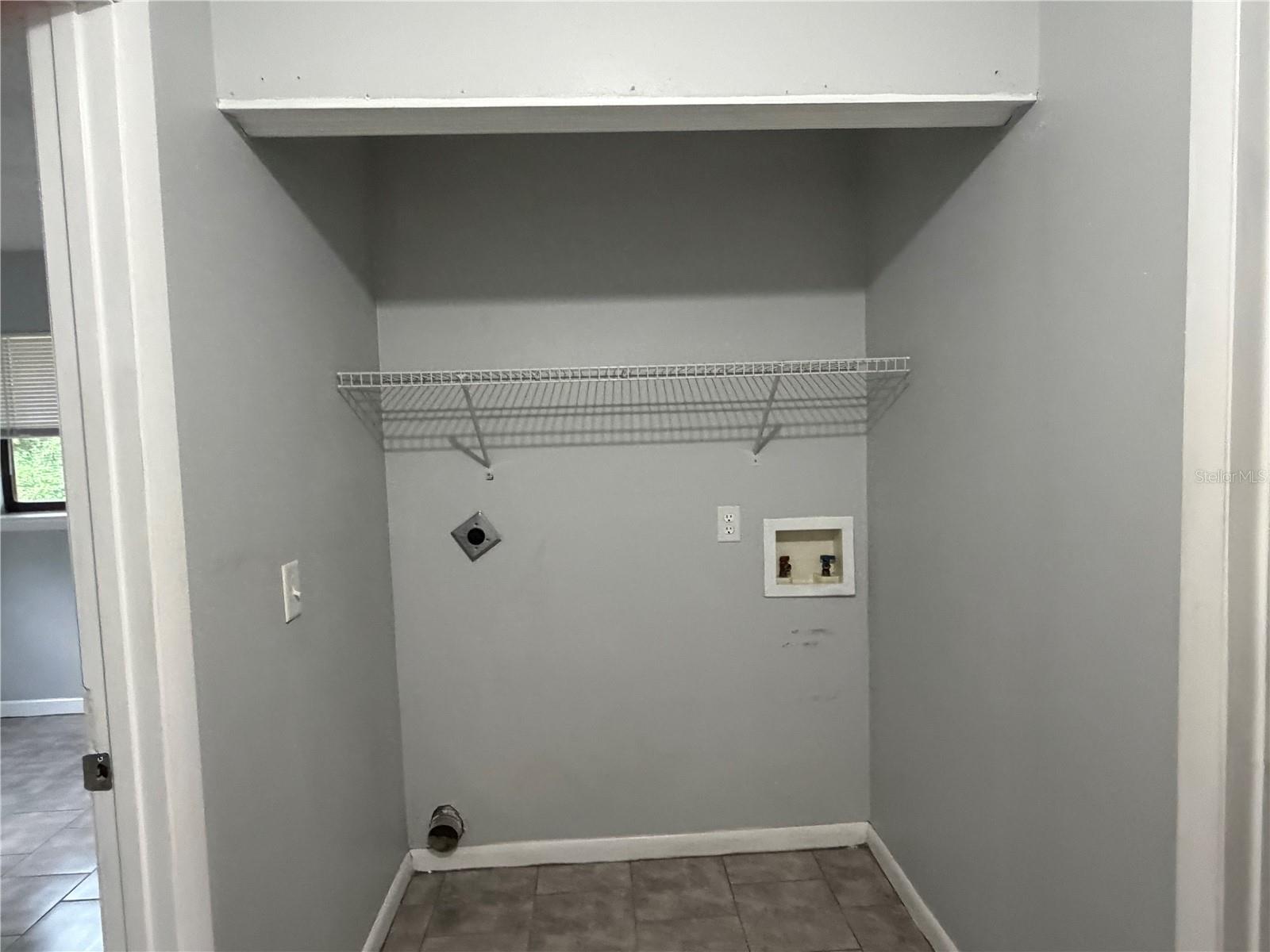 112 Jasper St Property Photo 14