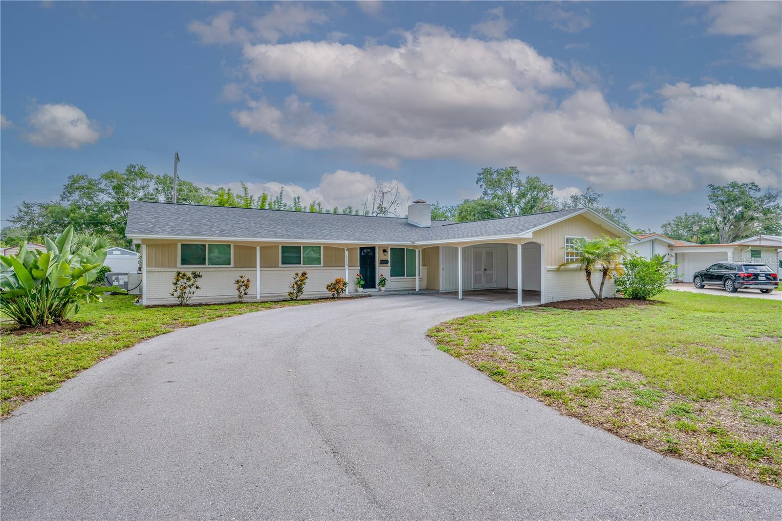 10509 Orange Grove Dr Property Photo 1
