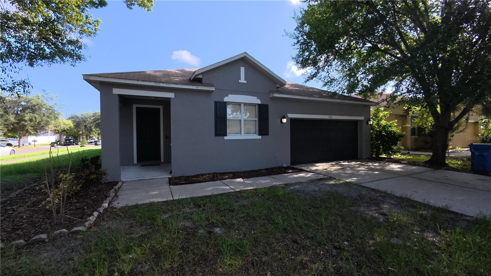 1701 CHALKSAND WAY Property Photo 1