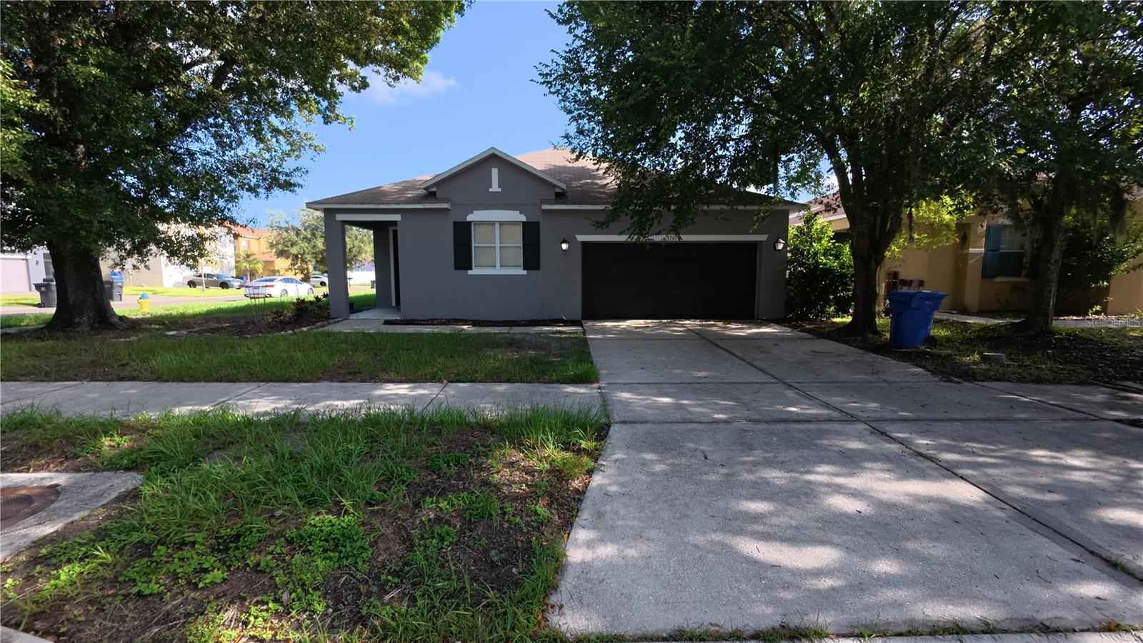 1701 Chalksand Way Property Photo 2