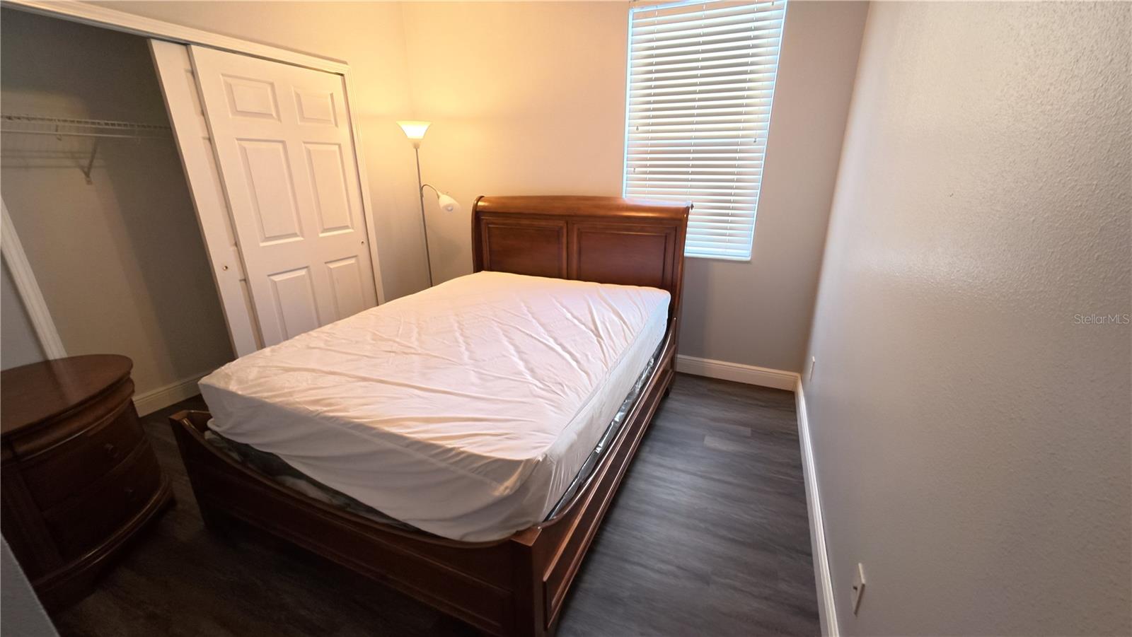 1701 Chalksand Way Property Photo 9