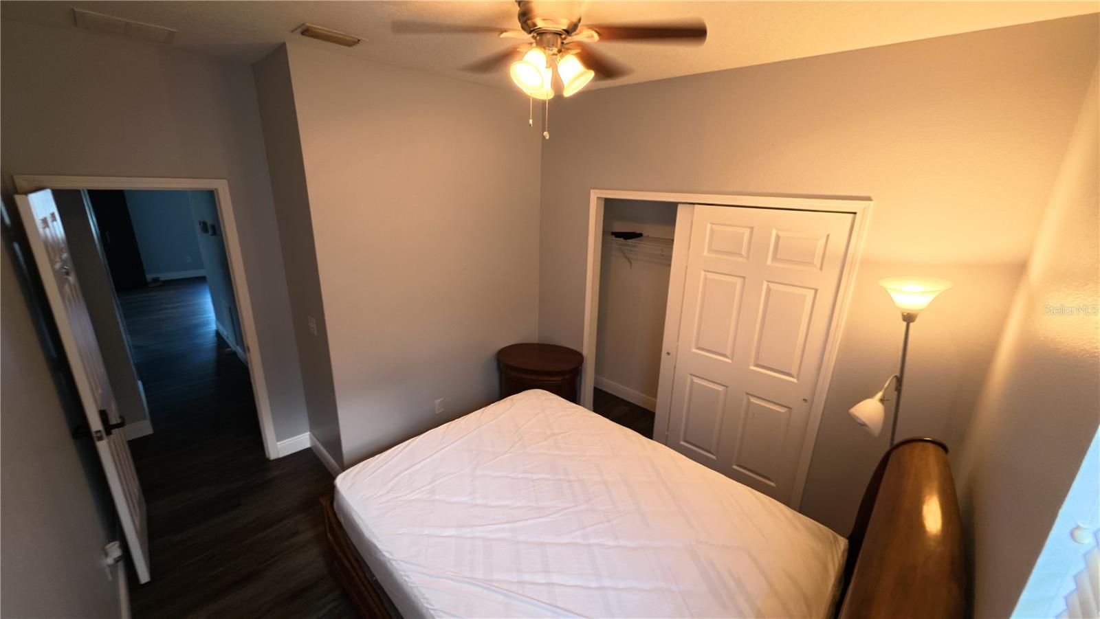 1701 Chalksand Way Property Photo 11