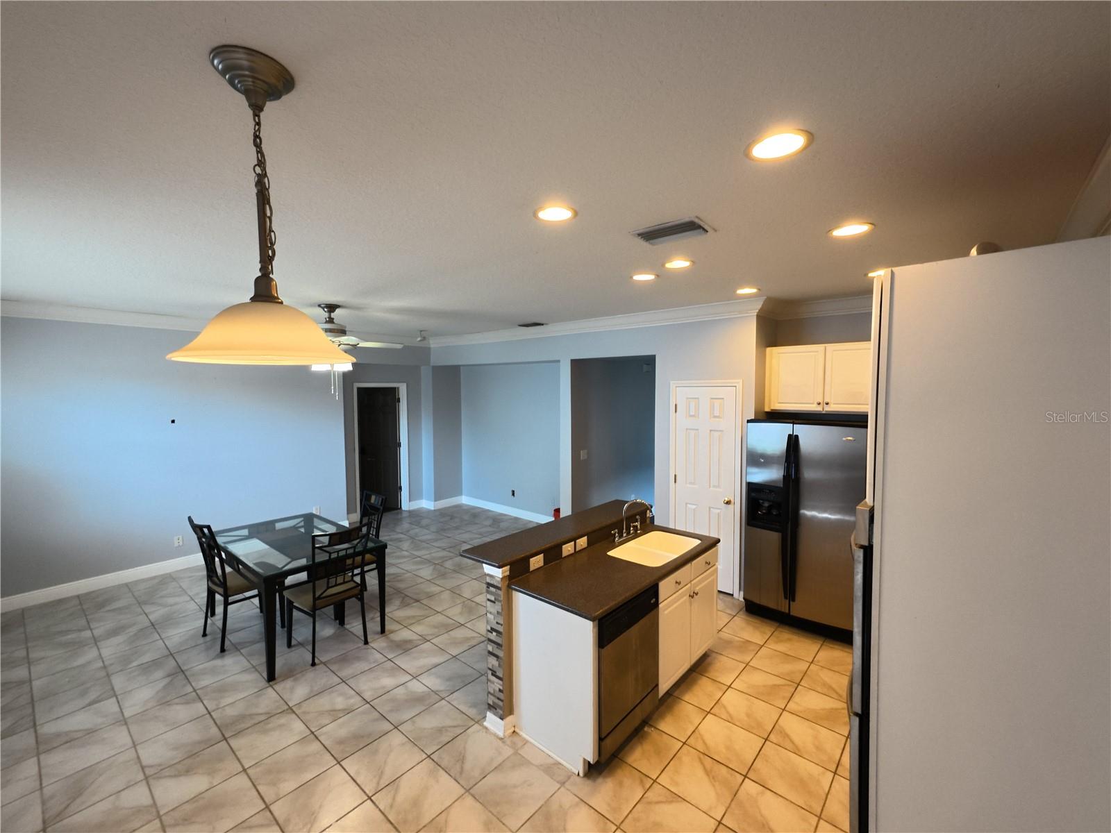 1701 Chalksand Way Property Photo 16