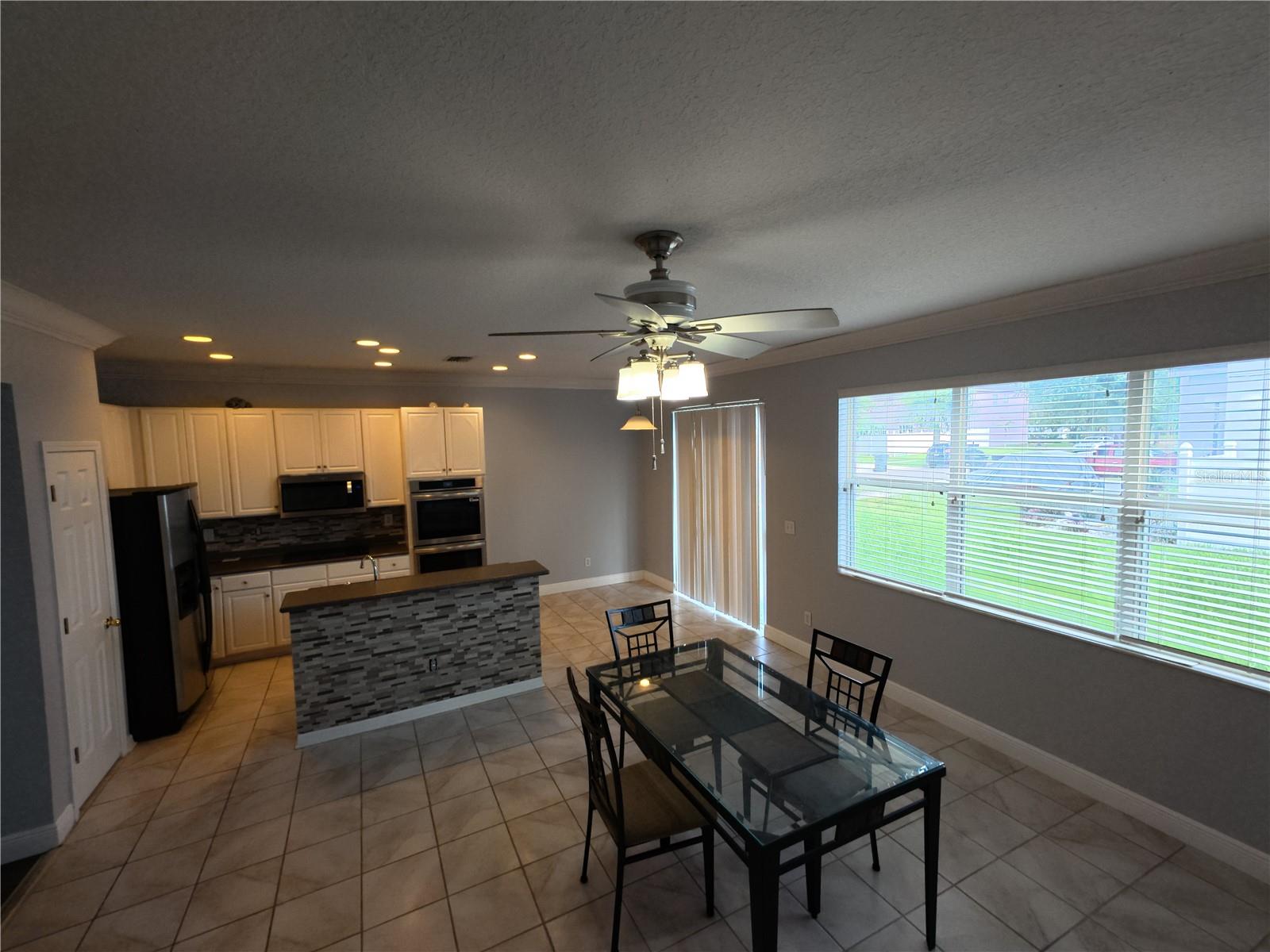 1701 Chalksand Way Property Photo 18