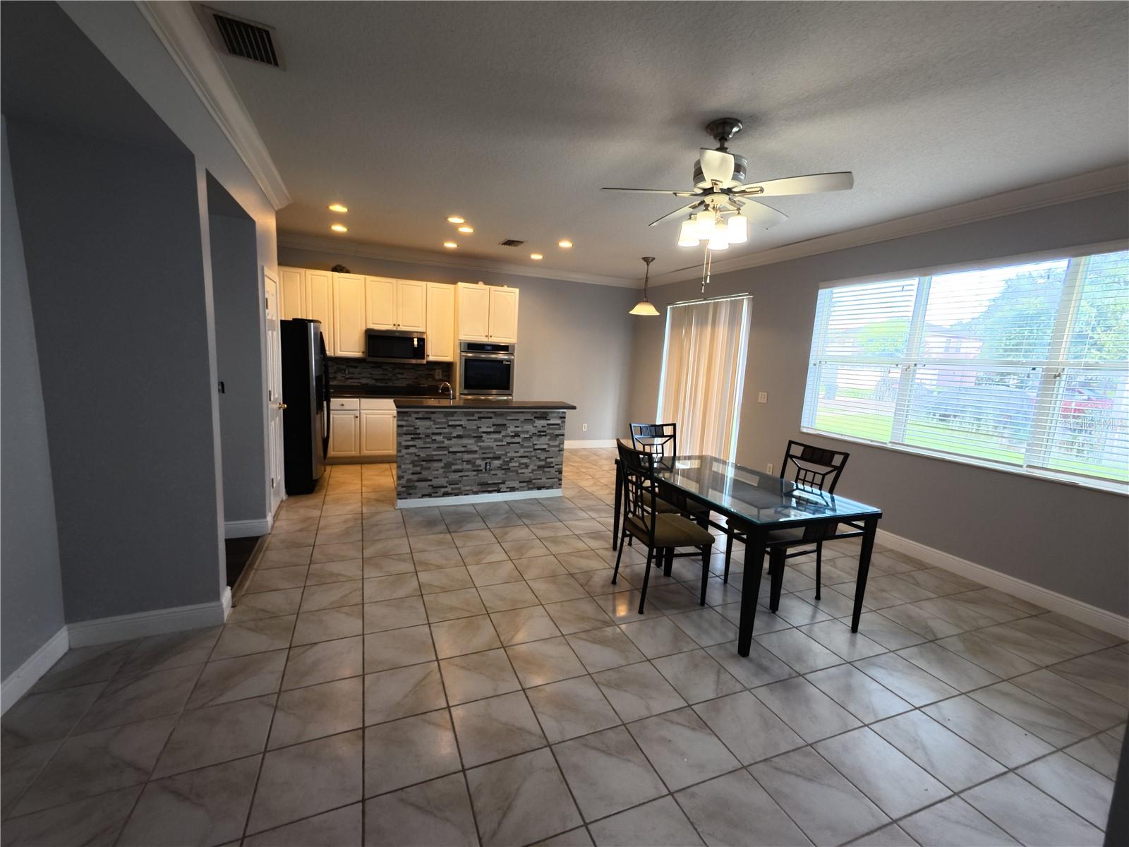 1701 Chalksand Way Property Photo 22