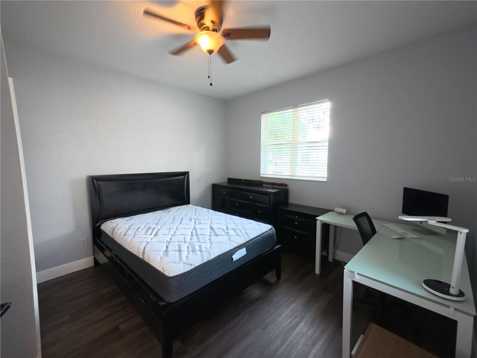 1701 Chalksand Way Property Photo 24