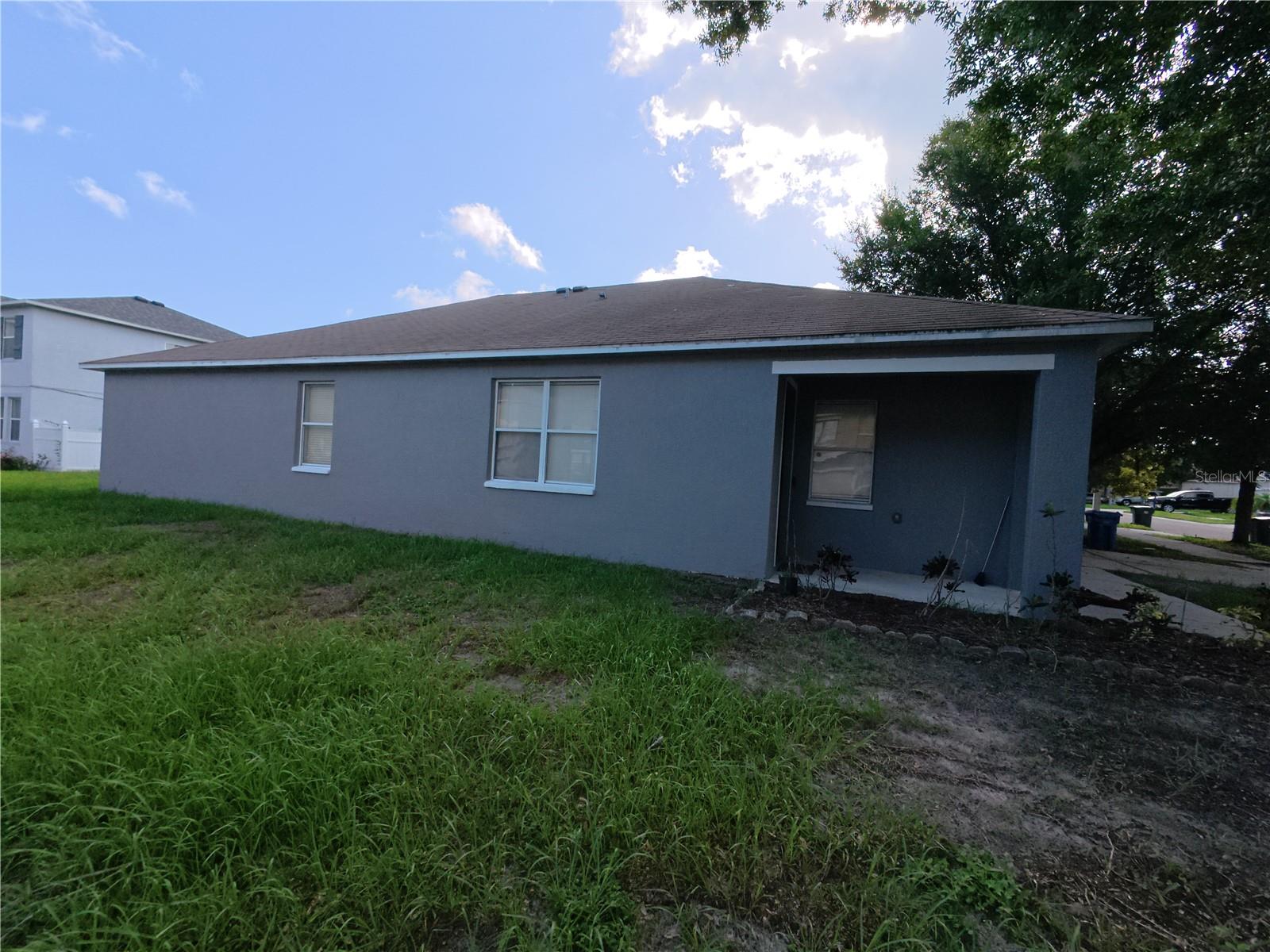 1701 Chalksand Way Property Photo 25