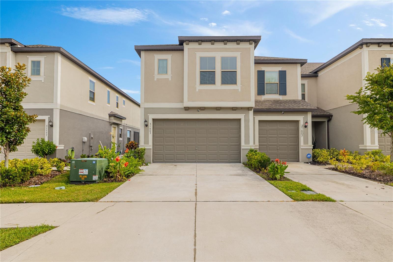 31603 Blue Passing Loop Property Photo 1