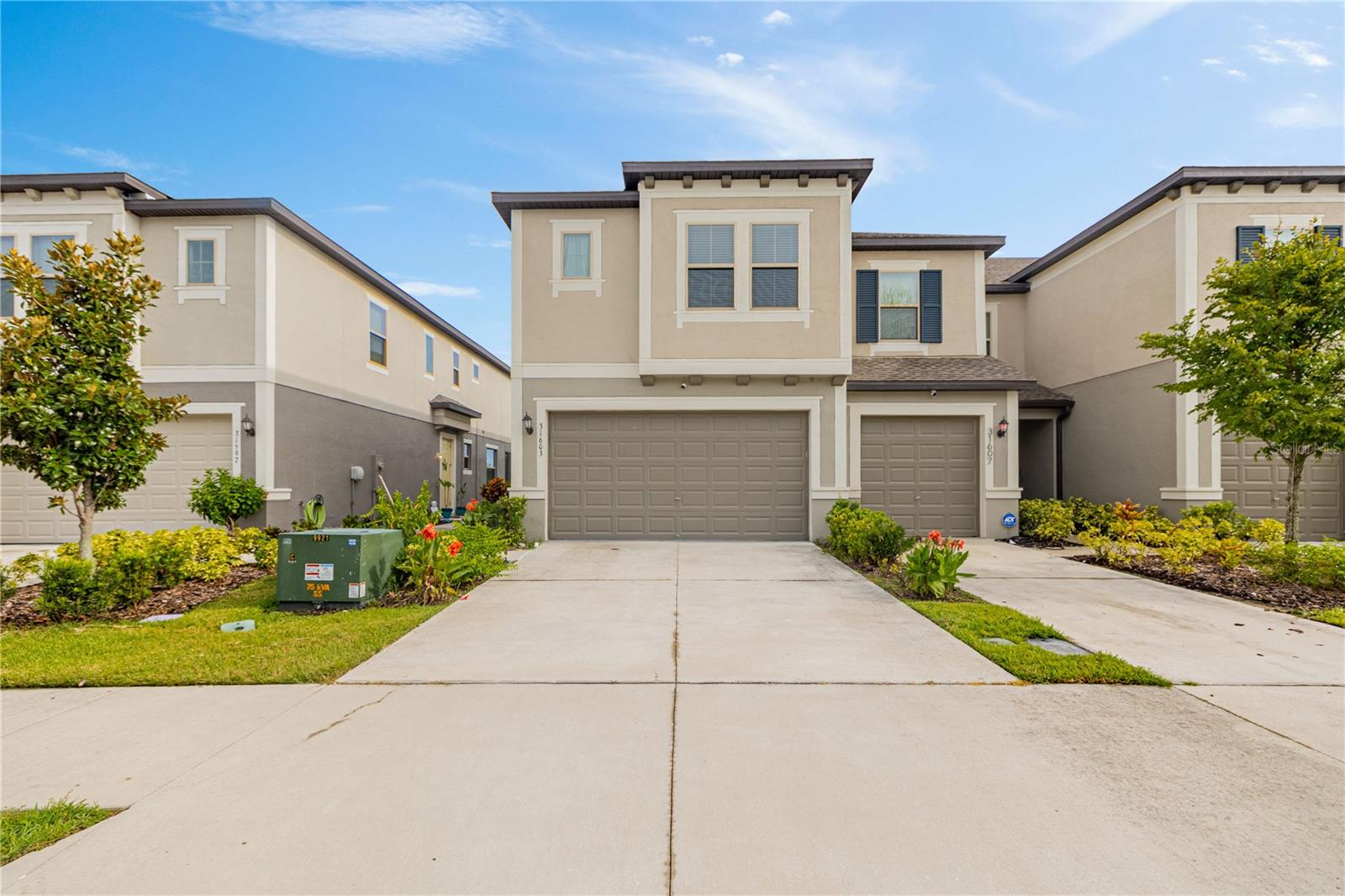 31603 Blue Passing Loop Property Photo 2