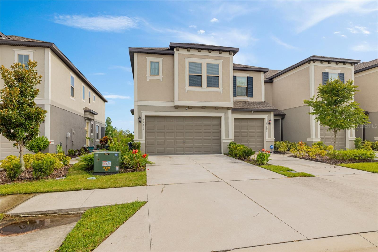 31603 Blue Passing Loop Property Photo 4