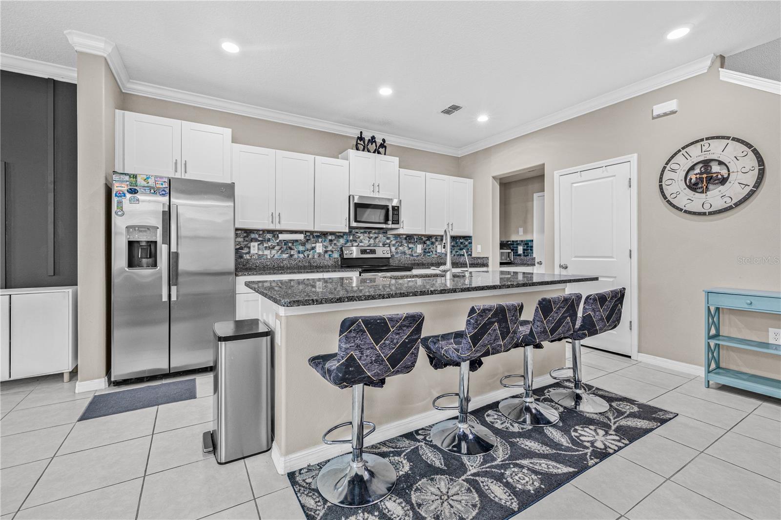 31603 Blue Passing Loop Property Photo 9